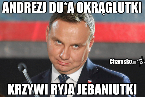 CenzoDuda