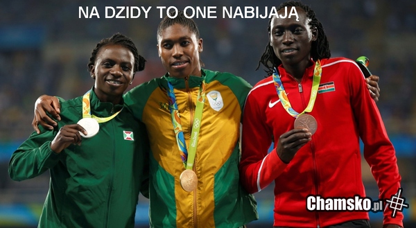 DZIDA