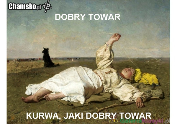 TOWAR