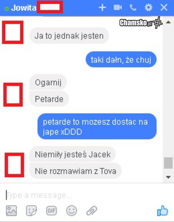 szybka akcja