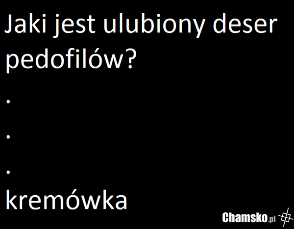 deser