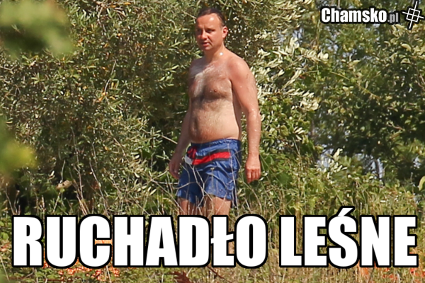CenzoDuda