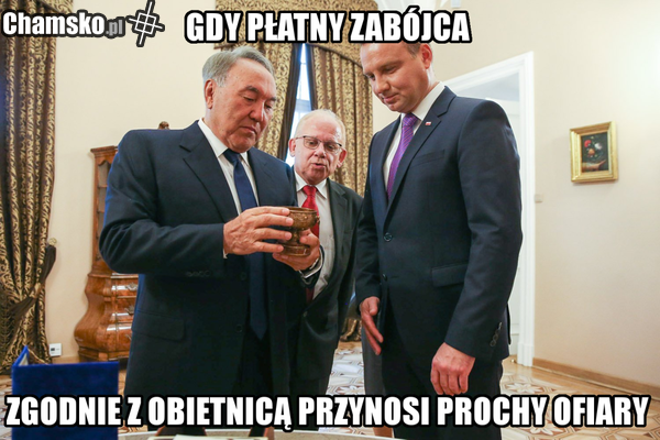 CenzoDuda