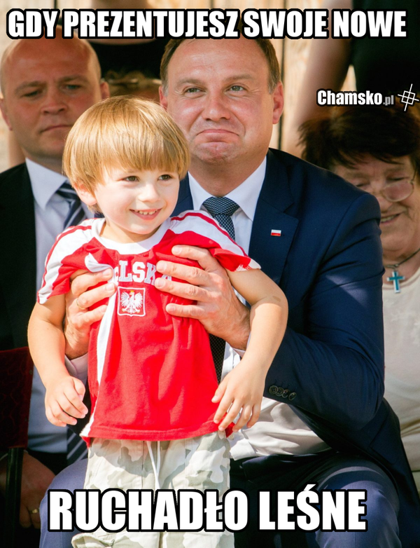 CenzoDuda