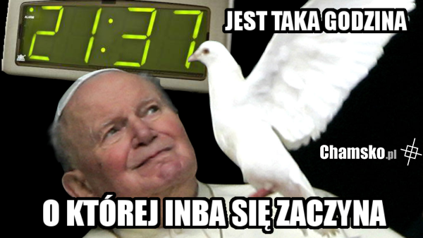 inba
