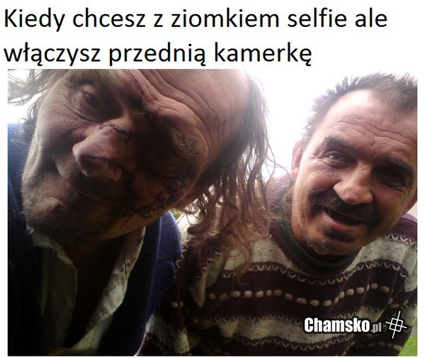 ten uczuć
