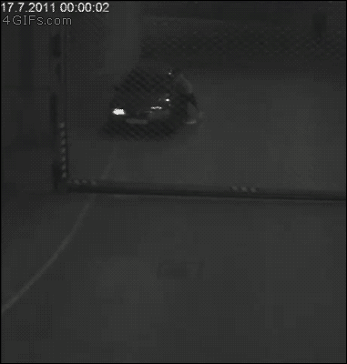 parkingflip