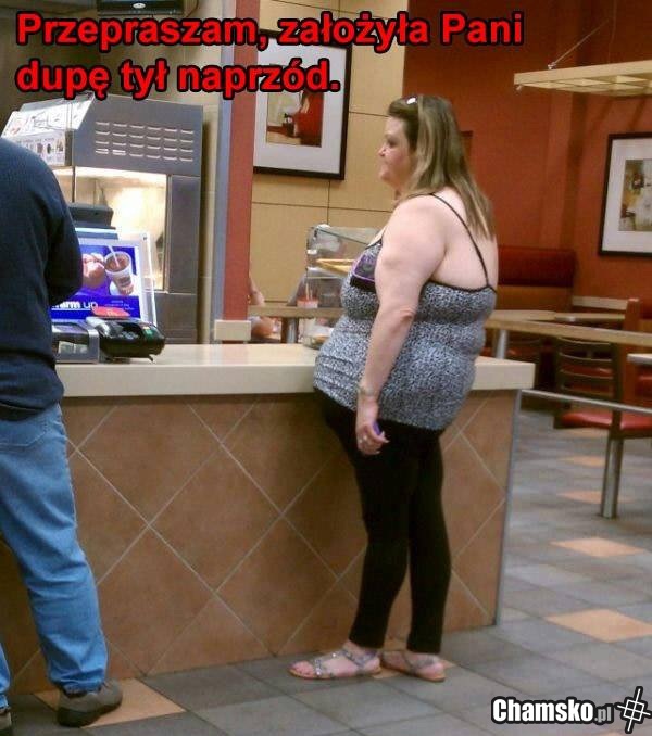 Dupa