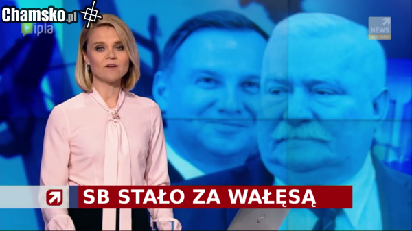 CenzoDuda