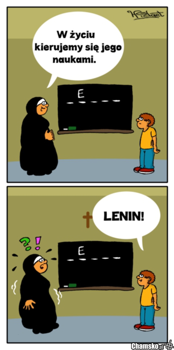 zagadka