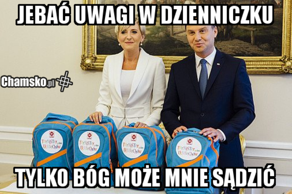 CenzoDuda