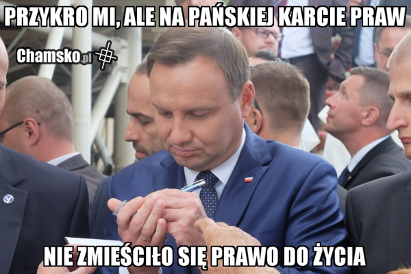CenzoDuda