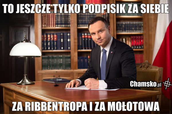 CenzoDuda