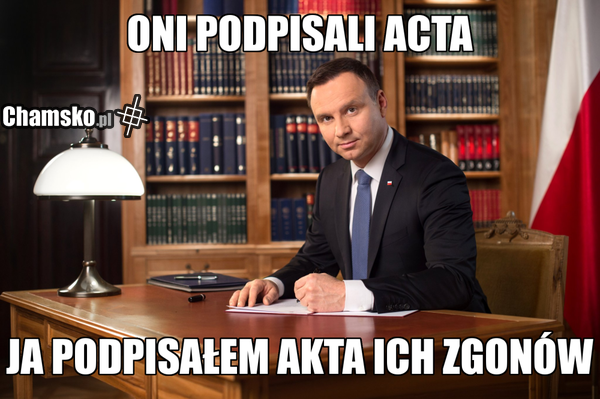 CenzoDuda