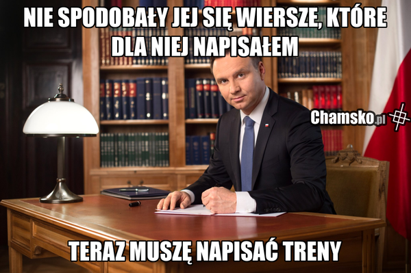 CenzoDuda