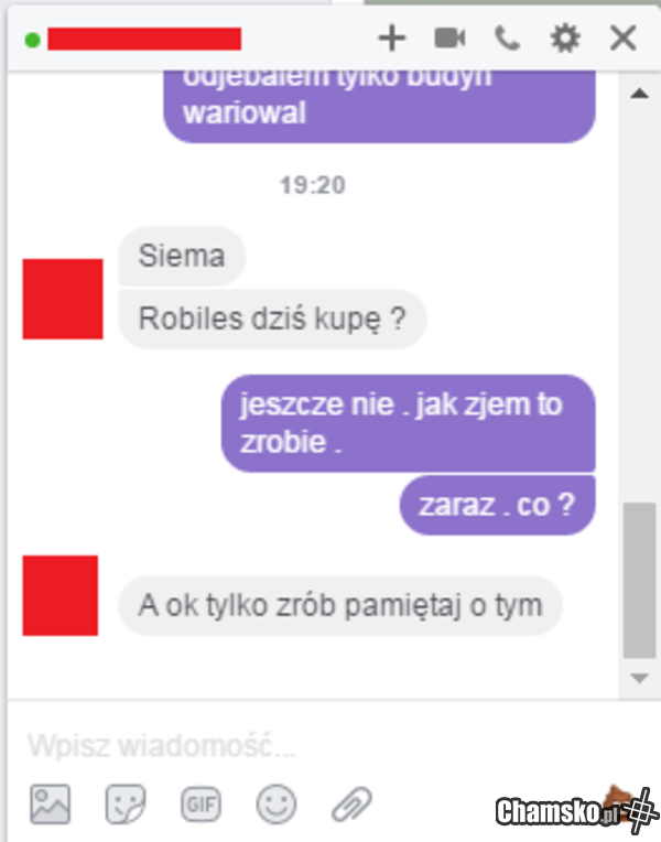 kupa