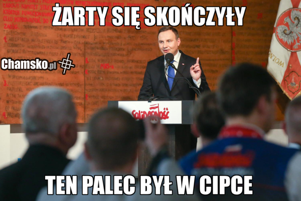 CenzoDuda