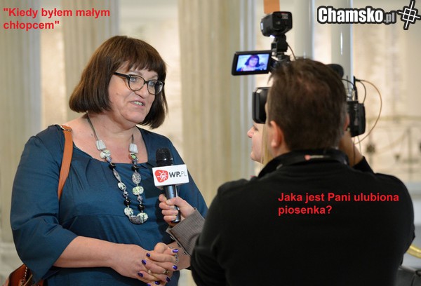 Anna Grodzka