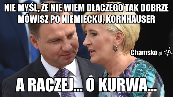 CenzoDuda