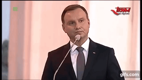 CenzoDuda