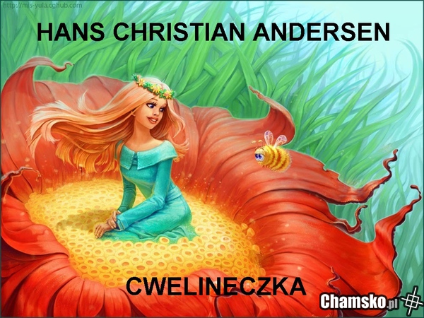 BAŚŃ