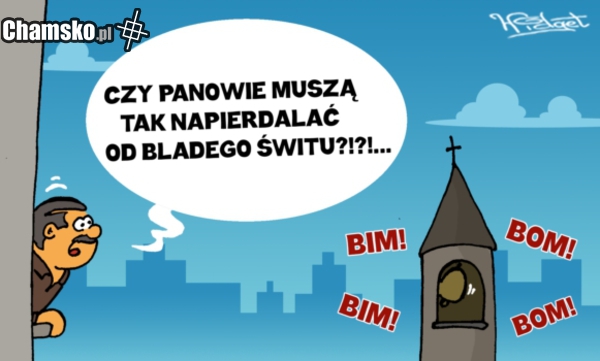 Dzień Świra