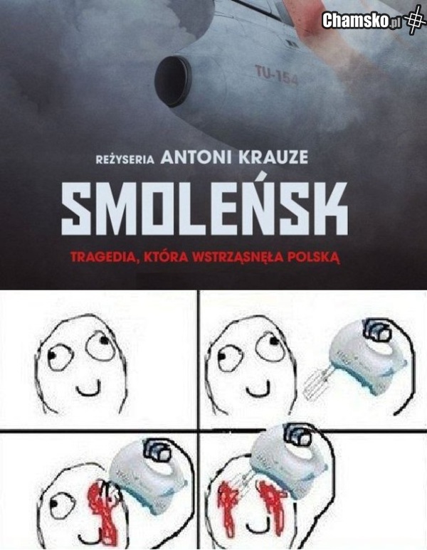Smoleńsk