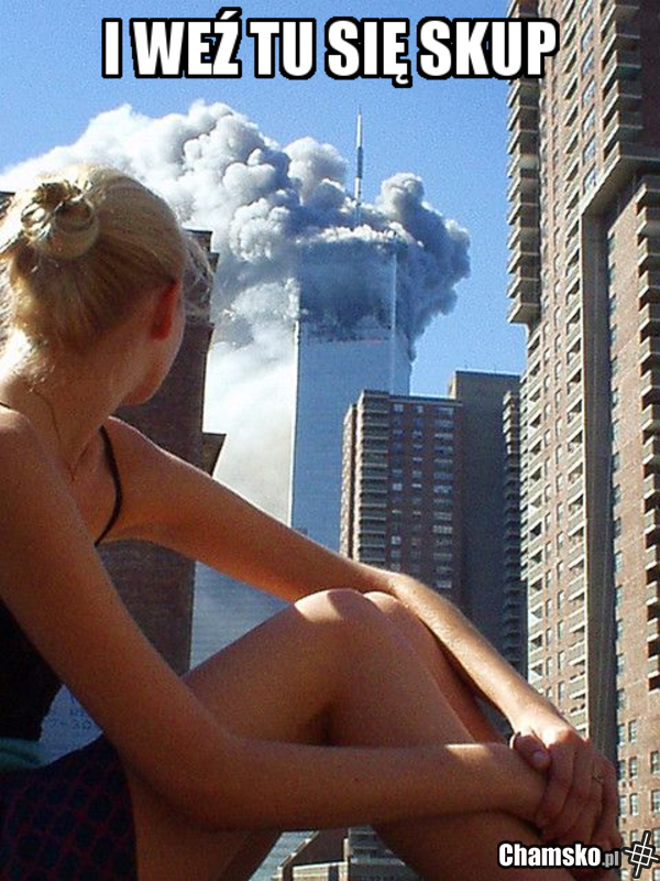 WTC