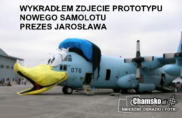 PROTOTYP