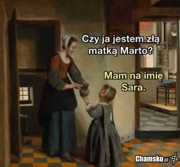 pytanie
