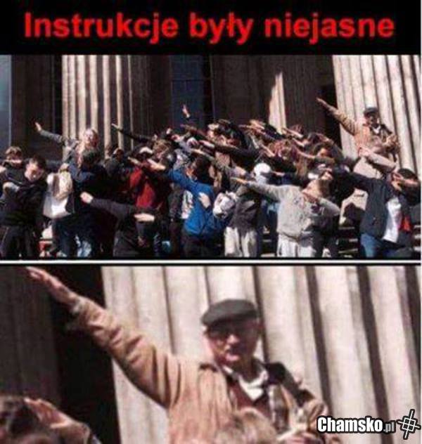 instrukcja