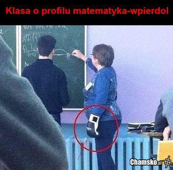 Matma boks