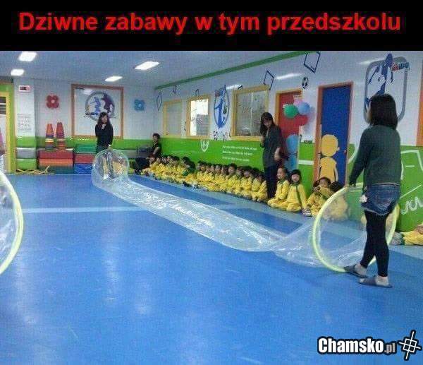 Wielka gumka