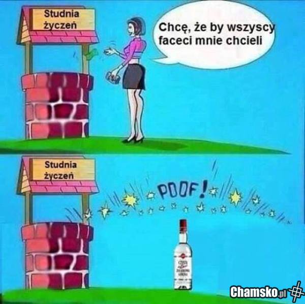 hahahah