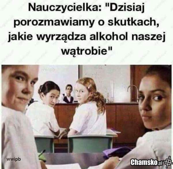 Katarzyna