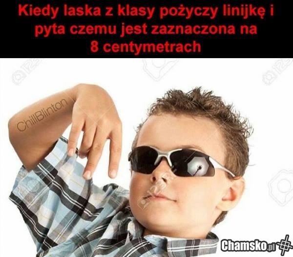 Linijka