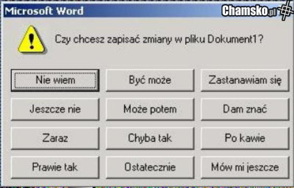 Windows dla kobiet