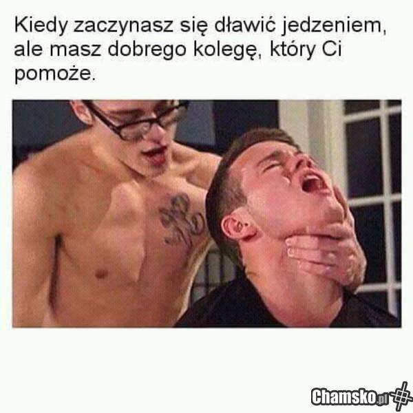 Kolega