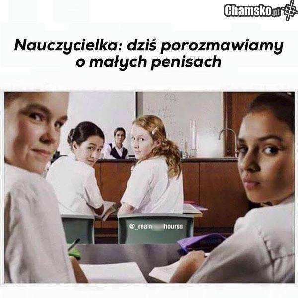 Dzis