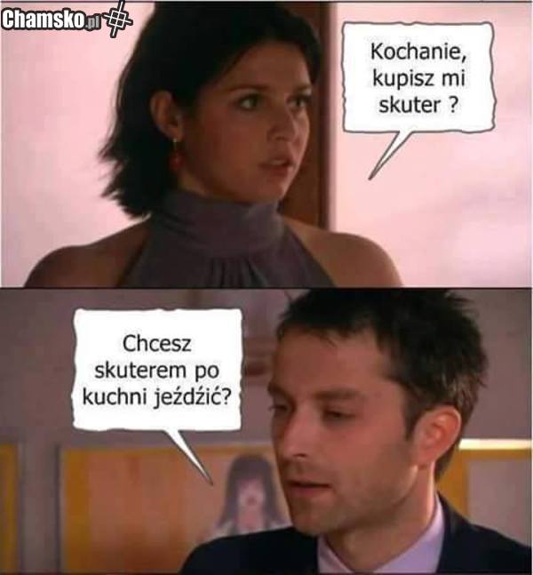 Skuter