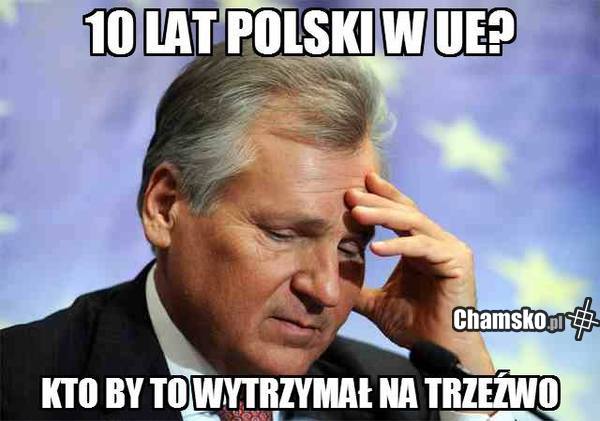 który twardziel ?!?!
