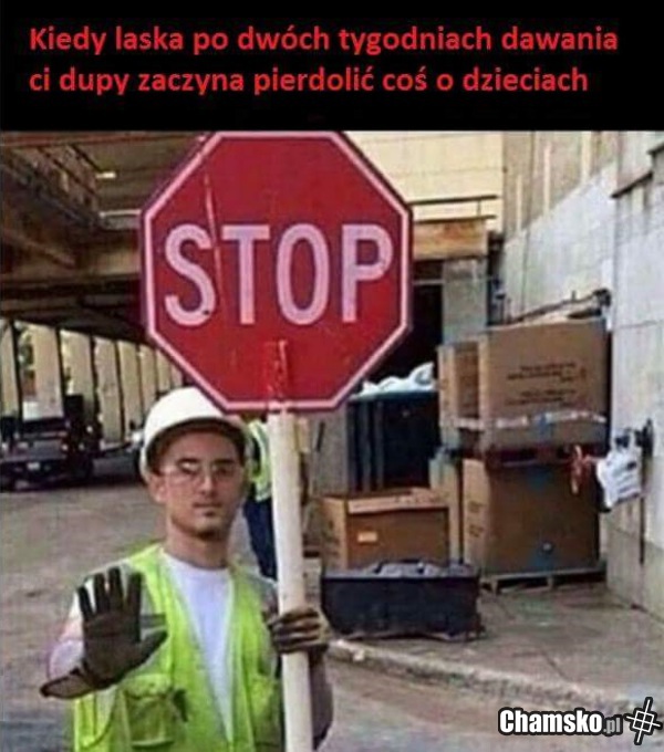 Dzieci