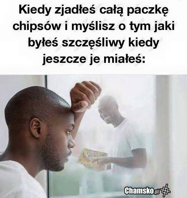 hehhehe
