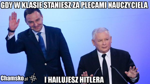 CenzoDuda