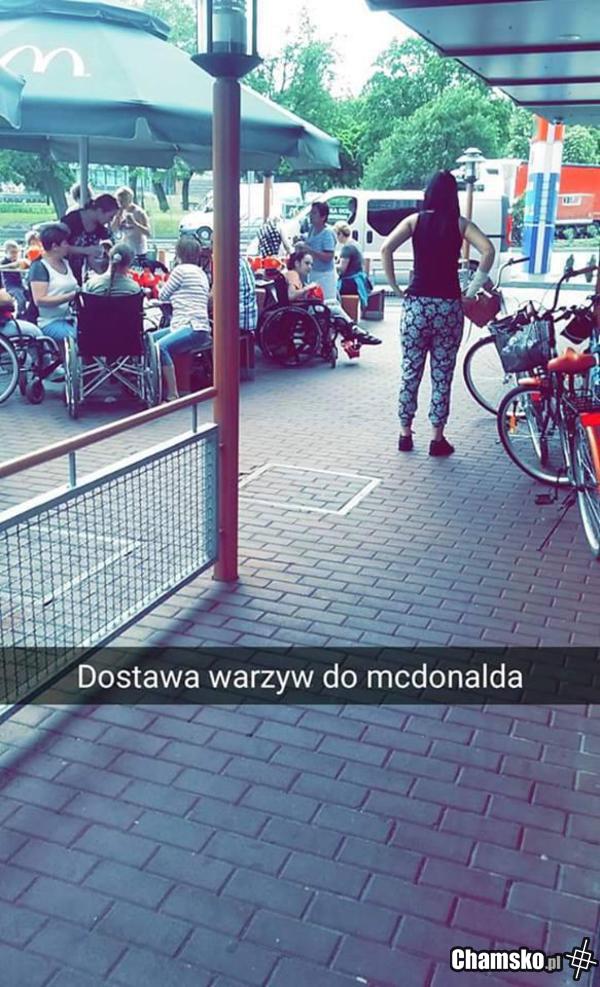 Warzywka