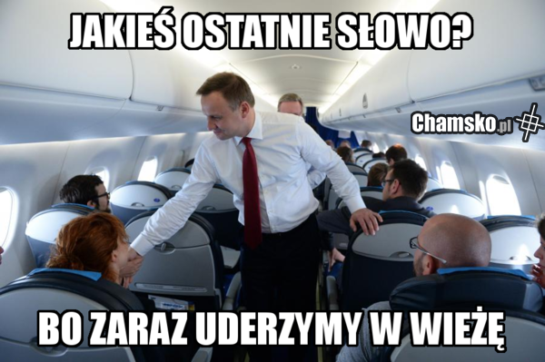 CenzoDuda