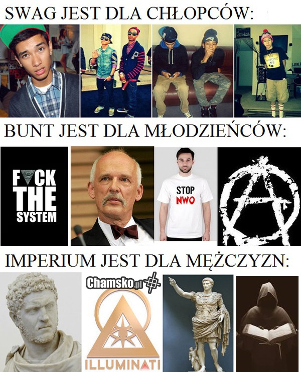No tak jest xD