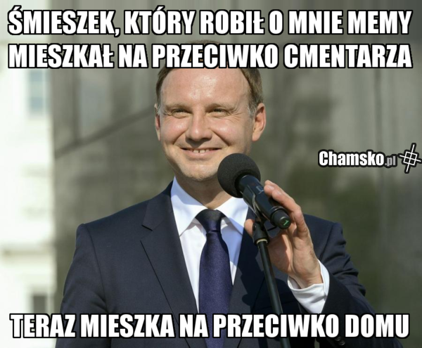 Duda