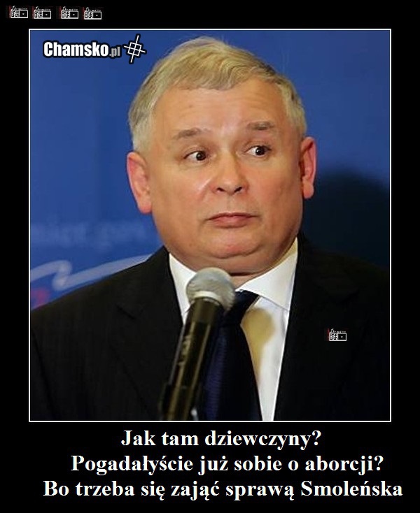 Jarek nawijaj