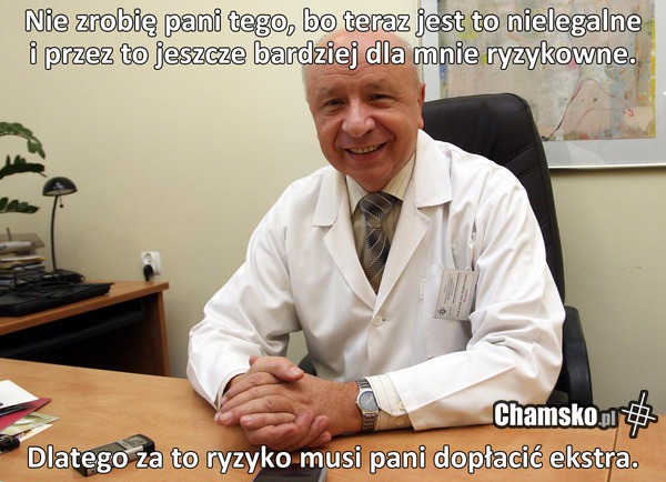 Cała prawda